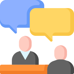 political campaign consultant