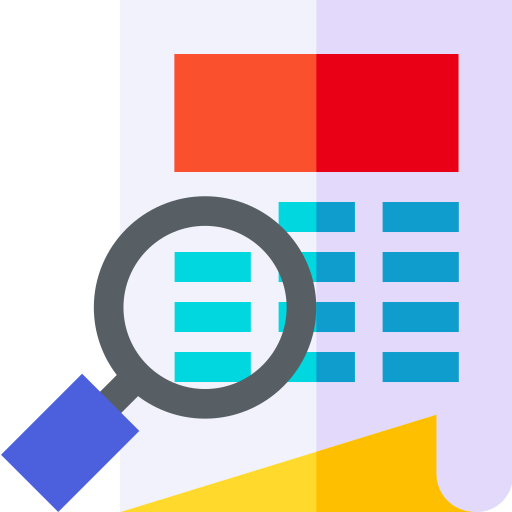 Strategic Research and Insights